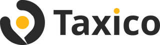 Shyam Taxi - 